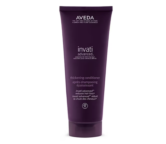 invati advanced™ thickening conditioner