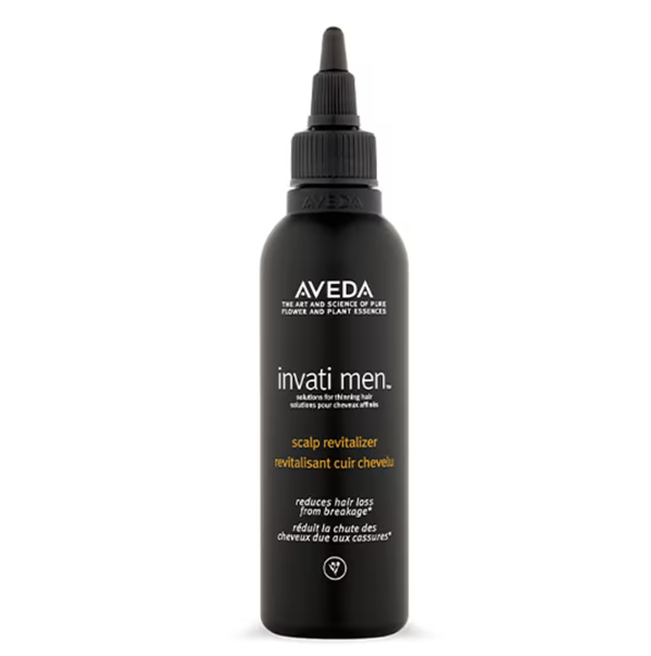 invati men™ scalp revitalizer