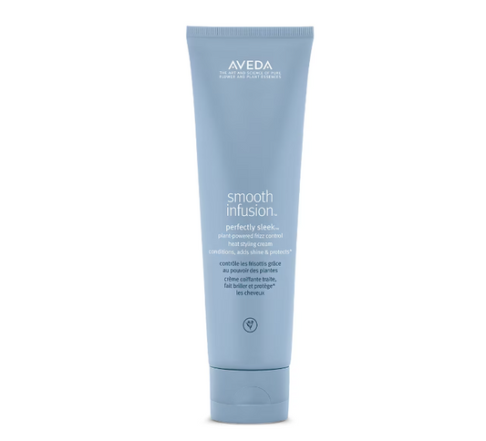 aveda smooth infusion™ perfectly sleek™