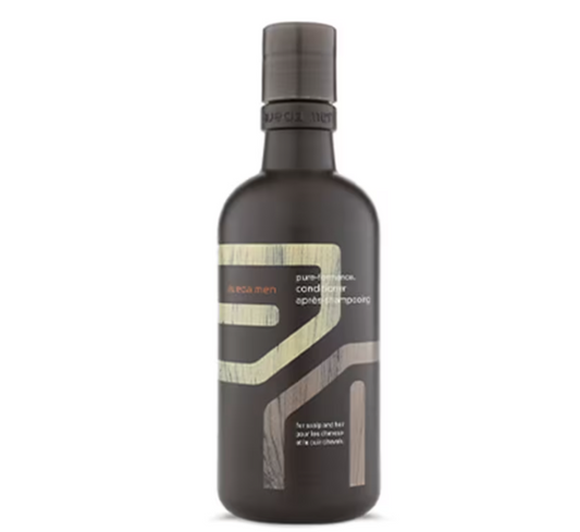 aveda men pure-formance™ conditioner