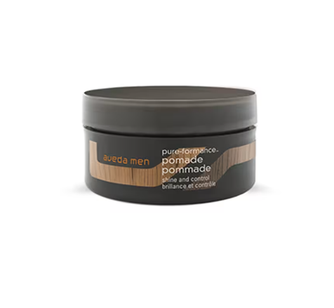 aveda men pure-formance™ pomade