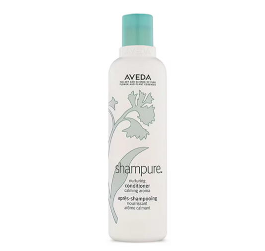 shampure™ nurturing conditioner