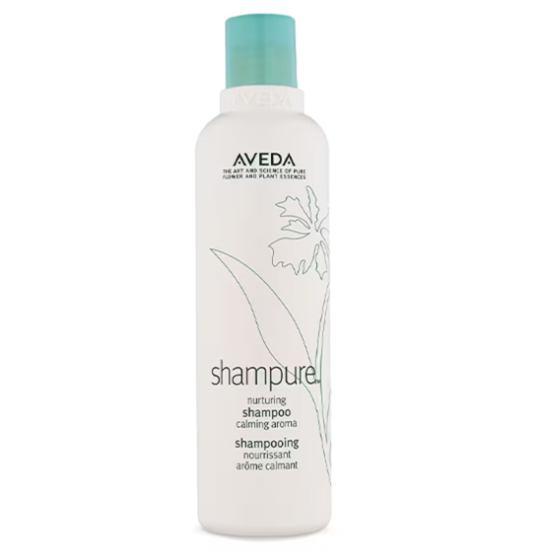 aveda shampure™ nurturing shampoo