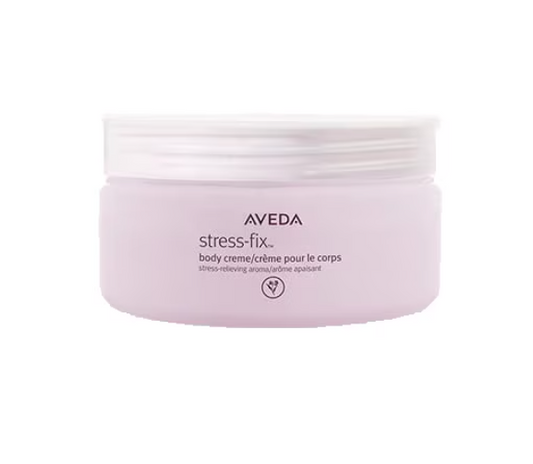 stress-fix™ body creme