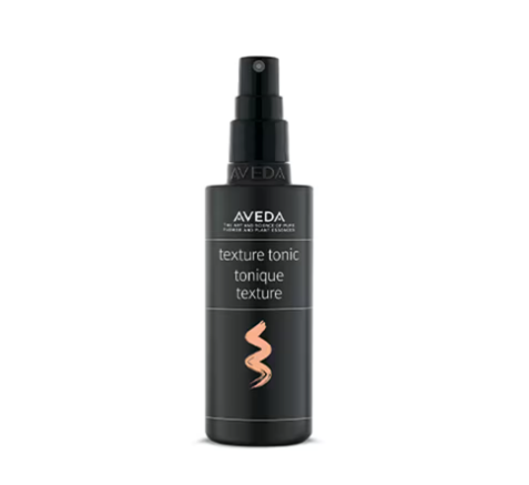 aveda texture tonic