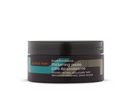 aveda men pure-formance™ thickening paste