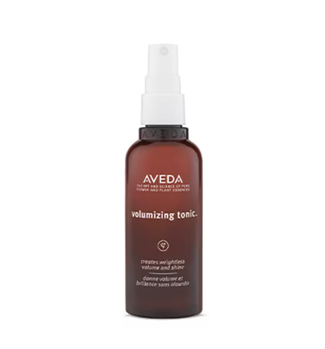 aveda volumizing tonic™